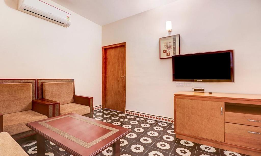 Rr Inn Group Of Hotels Komoryn Zewnętrze zdjęcie
