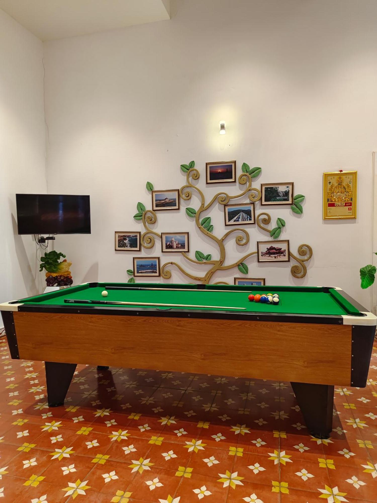 Rr Inn Group Of Hotels Komoryn Zewnętrze zdjęcie