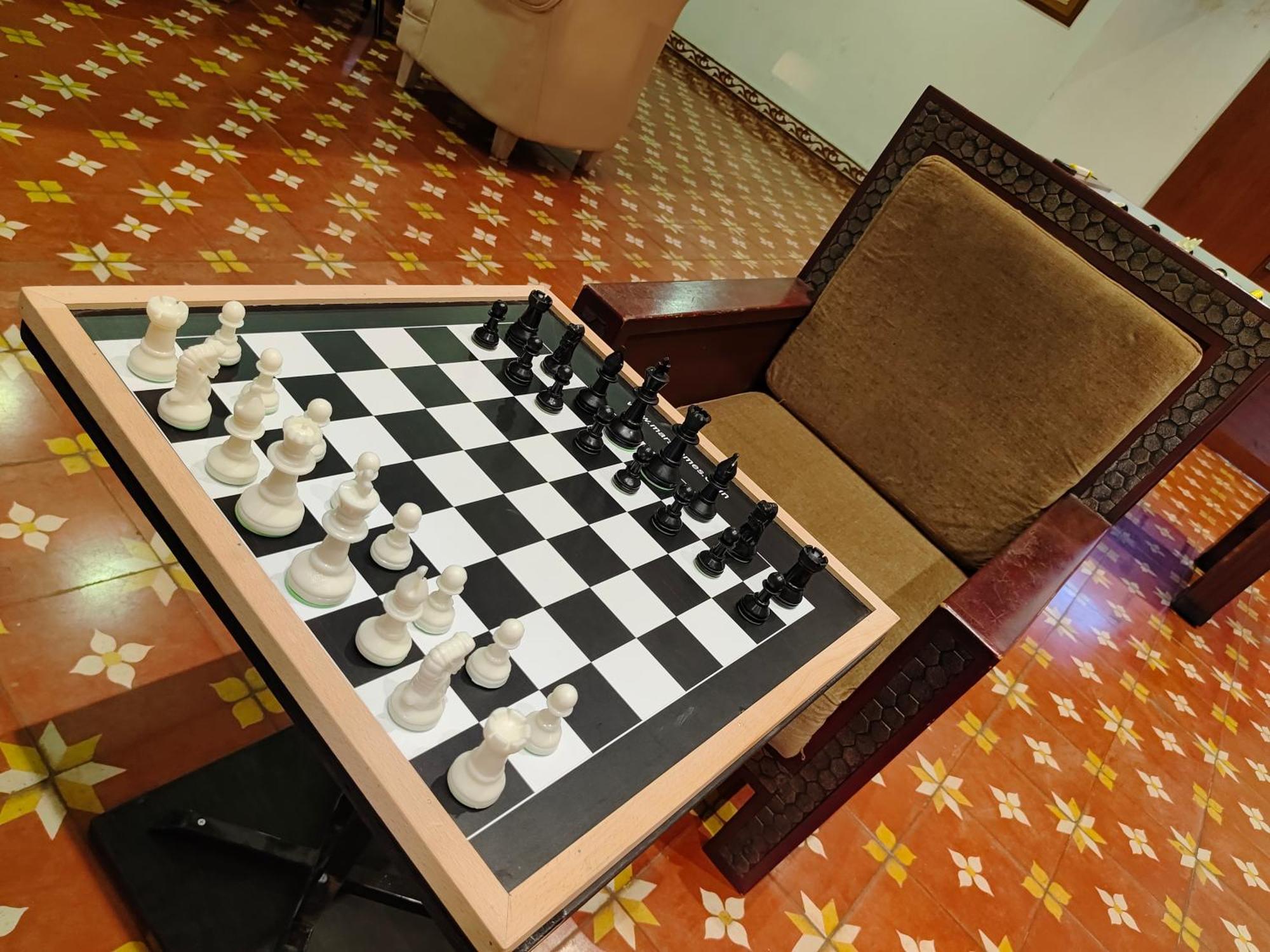 Rr Inn Group Of Hotels Komoryn Zewnętrze zdjęcie